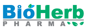 BioHerb pharma